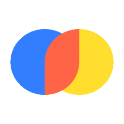 Foundation logo