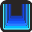 Solo logo