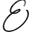 Compound Engineering logo