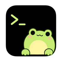 Kero logo