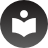 FastMLX logo