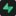 Supabase Evals logo