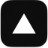 GitHub tools logo