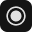 Traces logo