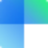 ByteChef logo