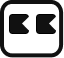 Amika logo