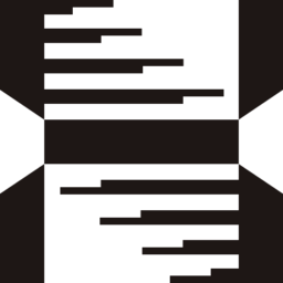HelixDB logo
