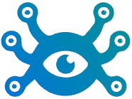 Hindsight logo