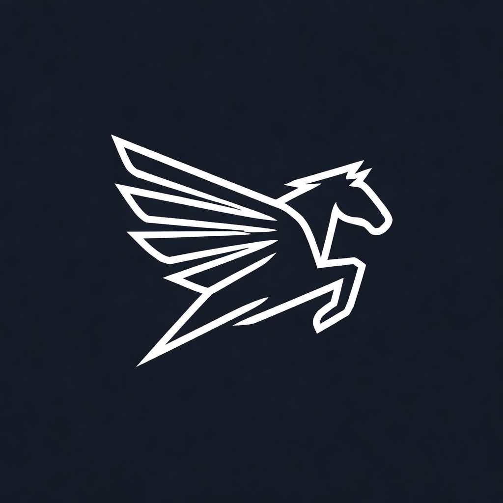 openinfer logo