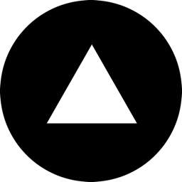 deepsec logo
