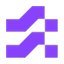 Stirrup logo