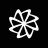 Factory Droid CLI logo