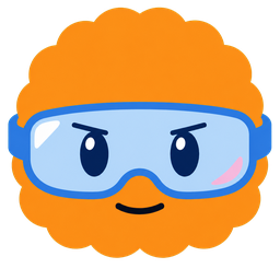 Plannotator logo