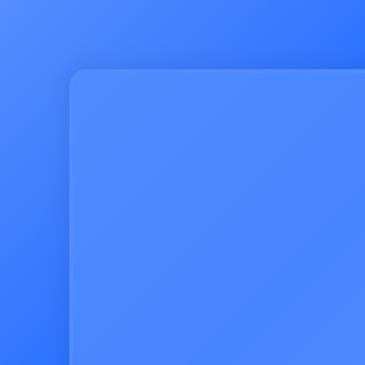 CodeWindow logo