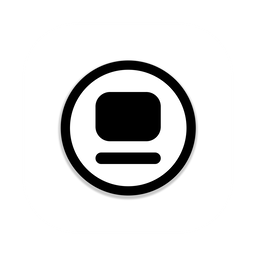 Zodex logo