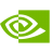 NVIDIA Personal AI Router logo