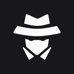 AgentMail logo