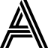 Exquisite Harness logo