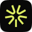 Intent logo