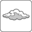 Nimbus logo
