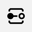 Agent Plugins logo