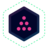 AGNT logo