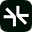 smfs logo