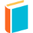 SpecStory logo