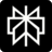 Portable Computer logo