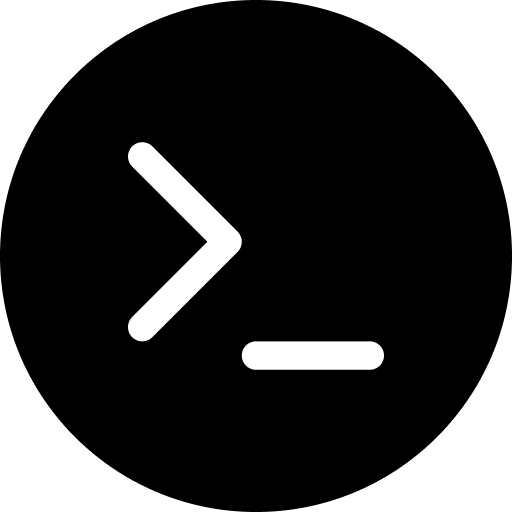 Terminal-Bench logo