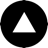 Deepcrawl logo