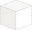 LangExtract logo