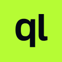PromptQL logo