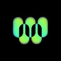 watchmen logo