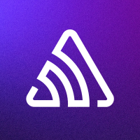 vitest-evals logo