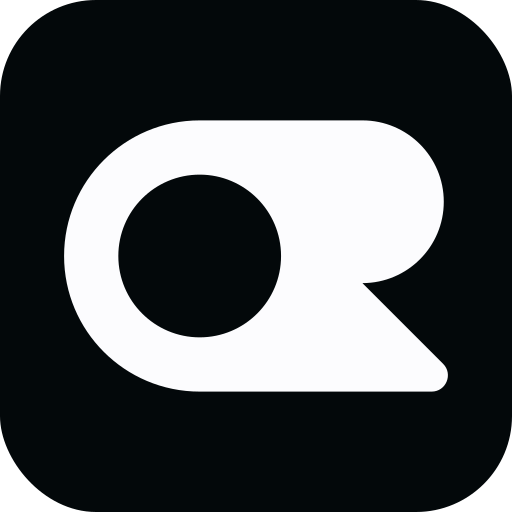 Ori Eval logo