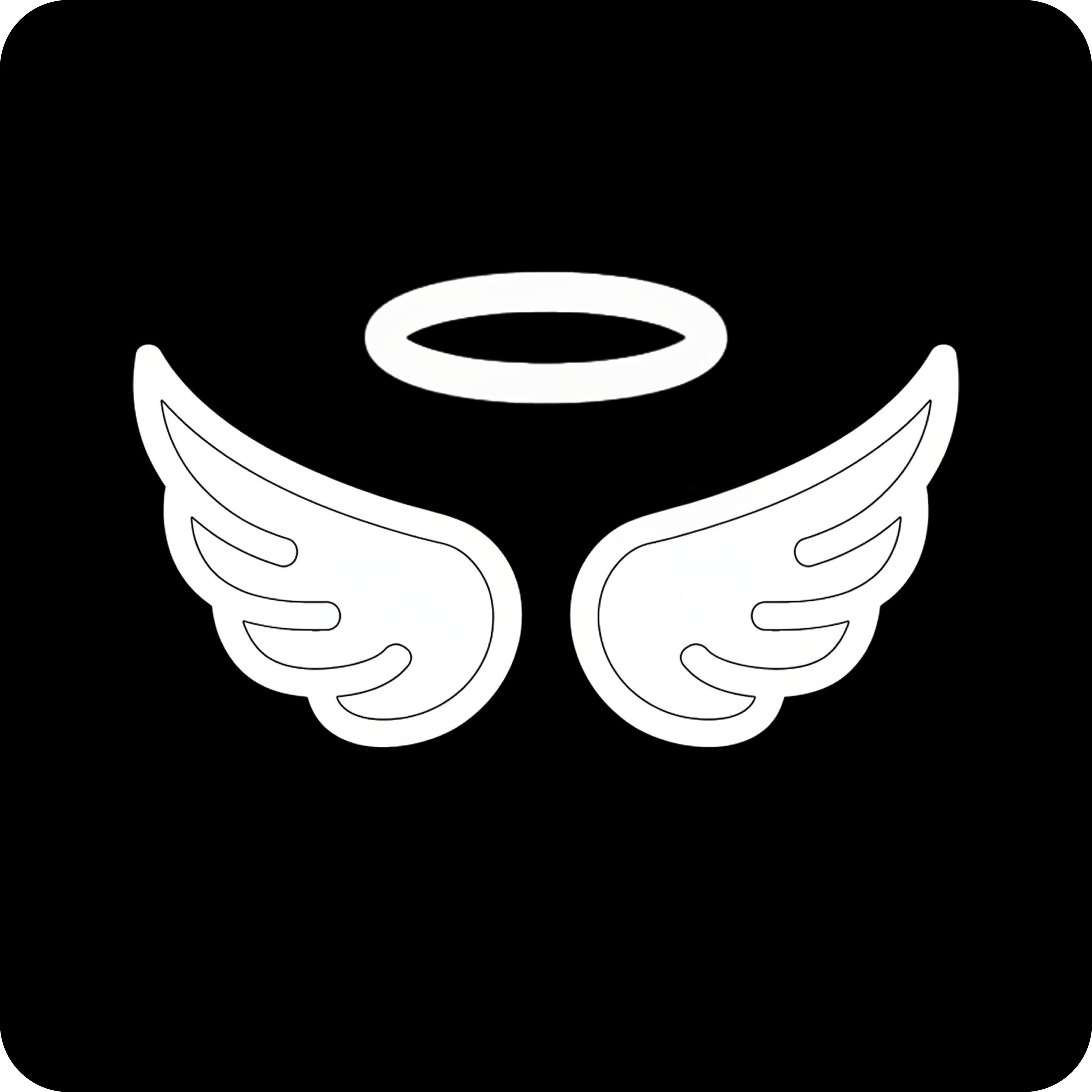 HALO logo