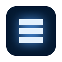 Fold logo