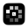 MonoCode logo