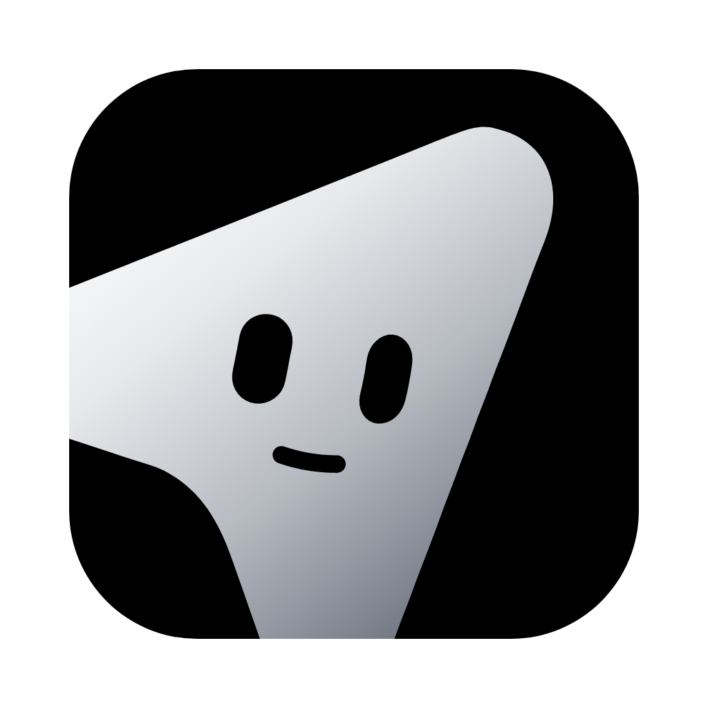 OpenMausBot Teams logo
