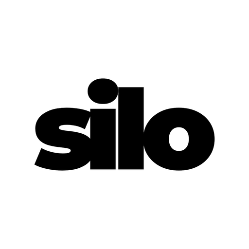 Silo logo