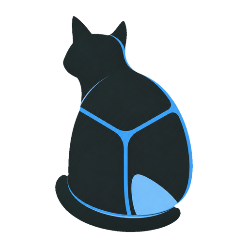 tortie logo