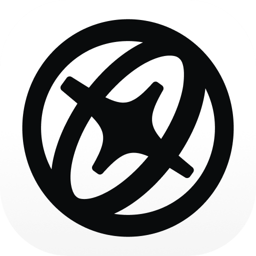 Aside logo