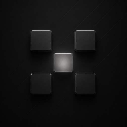 hyprcode logo