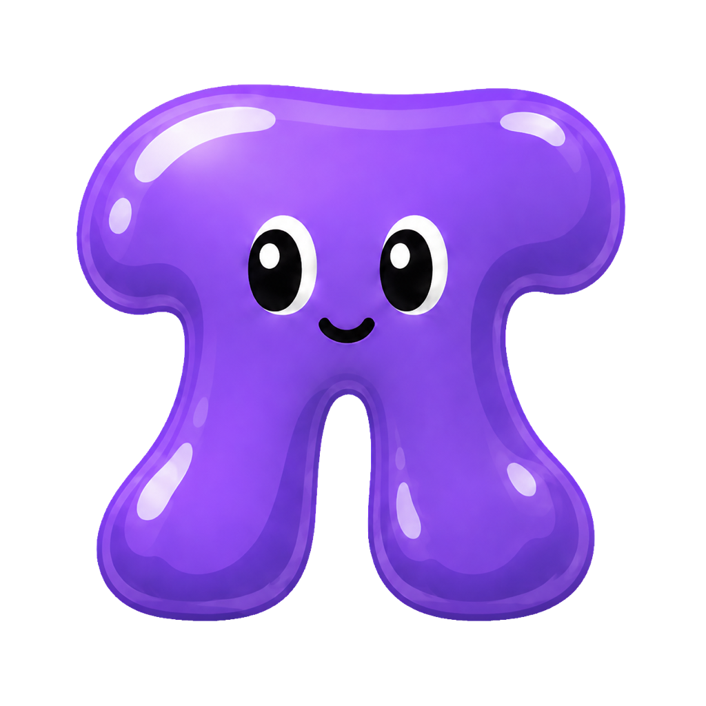 GooeyPi logo