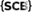 SlopCodeBench logo