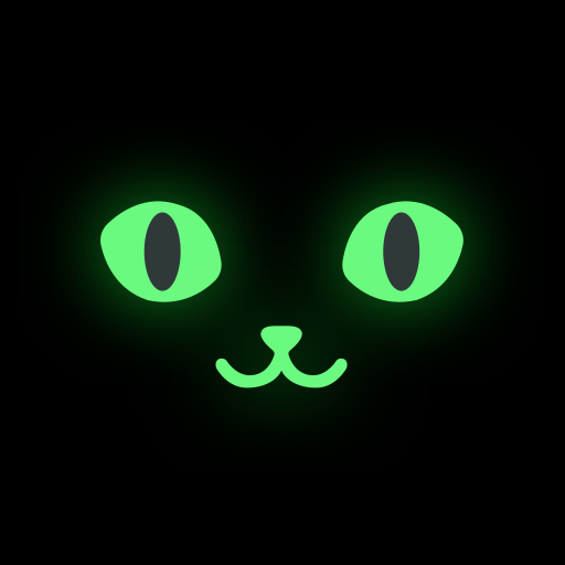 Moshi logo