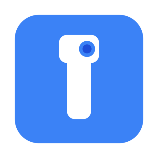 AgentsView logo