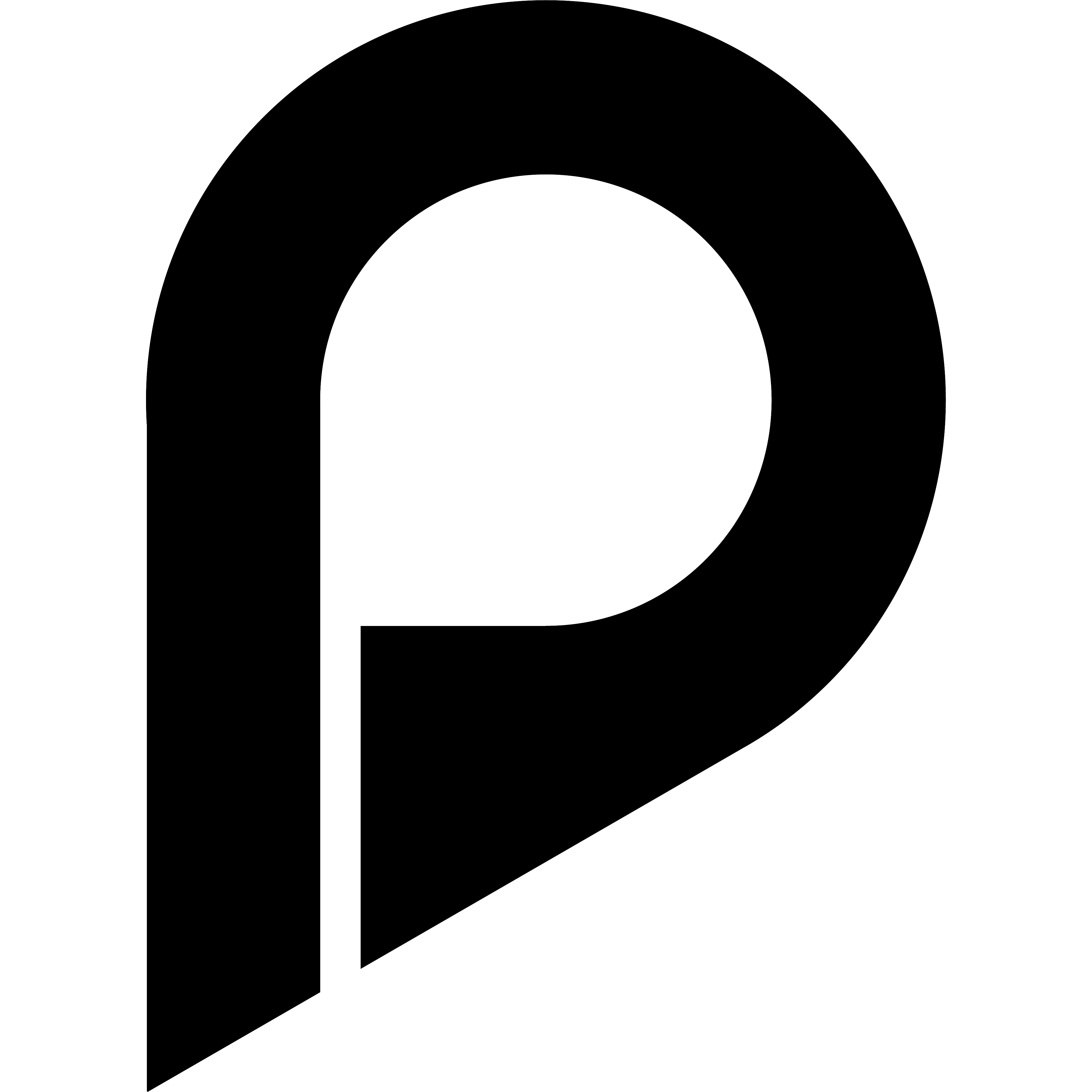 Pipette logo