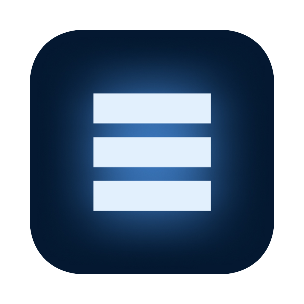 HumanLayer logo